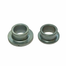 Kit distanziale ruota ALL BALLS 11-1046 per Suzuki RM