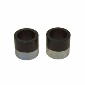 ALL BALLS Radabstandssatz 11-1058-1 für Suzuki RMX