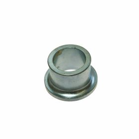 ALL BALLS Radabstandshalter-Kit 11-1074 für Yamaha WR