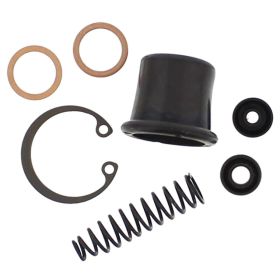 Kit revisione pompa freno ALL BALLS 18-1008 per Honda