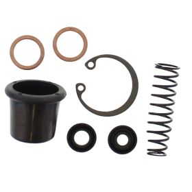 Kit revisione pompa freno ALL BALLS 18-1009