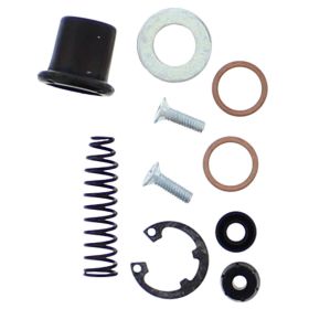 Kit revisione pompa freno ALL BALLS 18-1010