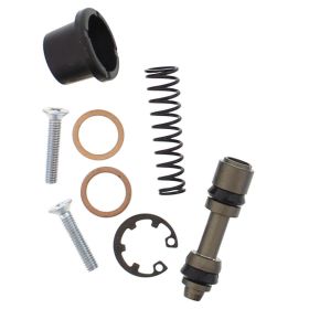 Kit revisione pompa freno ALL BALLS 18-1022