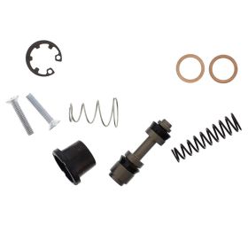 Kit revisione pompa freno ALL BALLS 18-1023