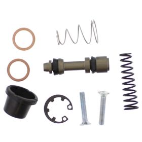Kit revisione pompa freno ALL BALLS 18-1024