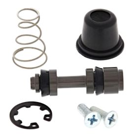 Kit revisione pompa freno ALL BALLS 18-1025 per Ktm