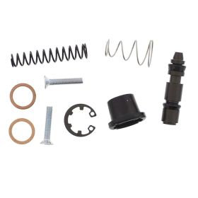 Kit revisione pompa freno ALL BALLS 18-1026 per Ktm