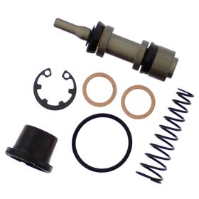 Kit revisione pompa freno ALL BALLS 18-1028