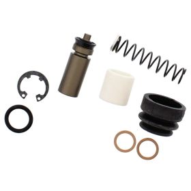 Kit revisione pompa freno ALL BALLS 18-1029