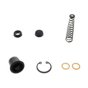 Kit revisione pompa freno ALL BALLS 18-1033 per Kawasaki