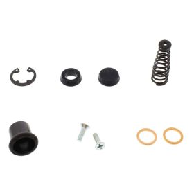 Kit revisione pompa freno ALL BALLS 18-1034 per Suzuki