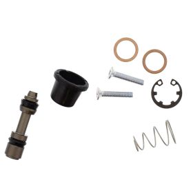 Kit revisione pompa freno ALL BALLS 18-1035