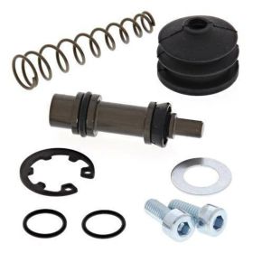 Kit revisione pompa freno ALL BALLS 18-1055