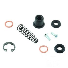 Kit revisione pompa freno ALL BALLS 18-1059 per Yamaha