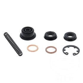 Kit revisione pompa freno ALL BALLS 18-1060 per Yamaha