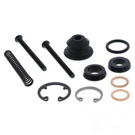 Kit revisione pompa freno ALL BALLS 18-1062