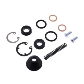 Kit revisione pompa freno ALL BALLS 18-1069 per Suzuki GSX-R