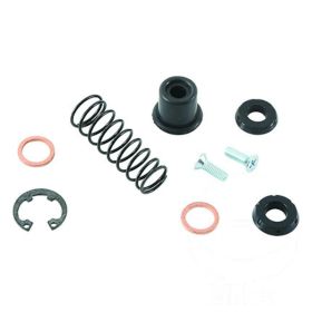 Kit revisione pompa freno ALL BALLS 18-1071 per Yamaha