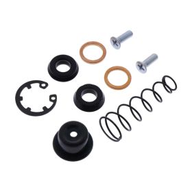 Kit revisione pompa freno ALL BALLS 18-1073 per Yamaha