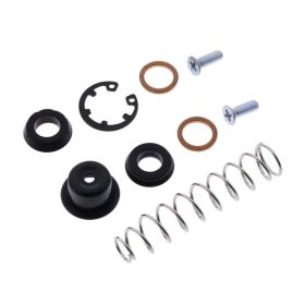 Kit revisione pompa freno ALL BALLS 18-1076 per Yamaha