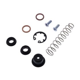 Kit revisione pompa freno ALL BALLS 18-1077 per Yamaha