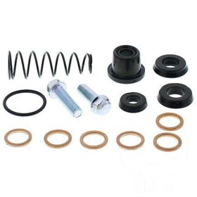 Kit revisione pompa freno ALL BALLS 18-1089 per Can Am