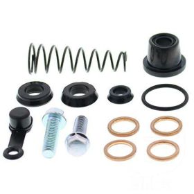Kit revisione pompa freno ALL BALLS 18-1094 per Can Am OUTLANDER