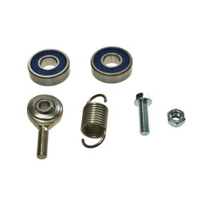 ALL BALLS Hinterradbremsenpedal Reparatursatz