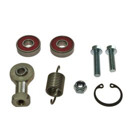 ALL BALLS Hinterbremspedal Reparatursatz für Ktm