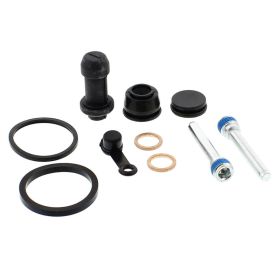 ALL BALLS Bremszangen-Reparatursatz 18-3002 für Honda