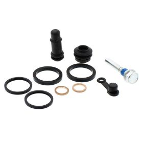 Kit revisone pinza freno ALL BALLS 18-3014 per Yamaha