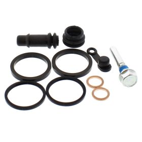 Kit revisone pinza freno ALL BALLS 18-3015 per Yamaha YZ