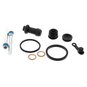 Kit de service de l'étrier de frein ALL BALLS 18-3023