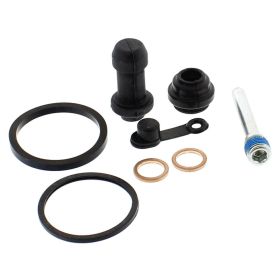 ALL BALLS Bremszangen-Reparatursatz 18-3027 für Yamaha YFM