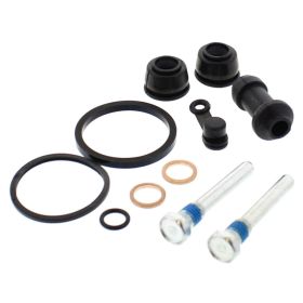 Kit revisone pinza freno ALL BALLS 18-3038