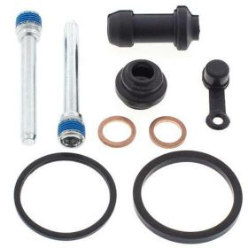 Kit revisone pinza freno ALL BALLS 18-3041