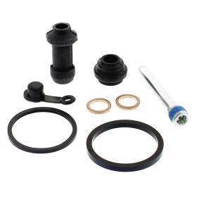 Kit de révision de l'étrier de frein ALL BALLS 18-3042 pour Yamaha YFM