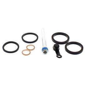 Kit revisone pinza freno ALL BALLS 18-3043 per Yamaha YFM 660