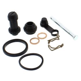 ALL BALLS Bremszangen-Reparatursatz 18-3050 für KTM