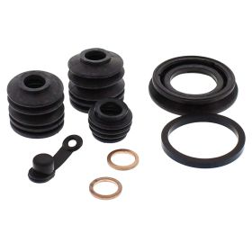KIT REVISIONE PINZA FRENO ALL BALLS
