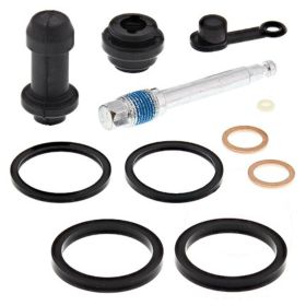 Kit revisone pinza freno ALL BALLS 18-3071 per Honda