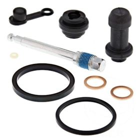 Kit revisone pinza freno ALL BALLS 18-3075 per Honda