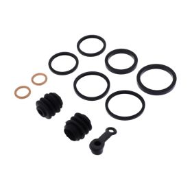 ALL BALLS 18-3081 Bremszangen-Reparatursatz für Yamaha