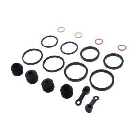 Kit revisone pinza freno ALL BALLS 18-3087 per Yamaha FZ6 600