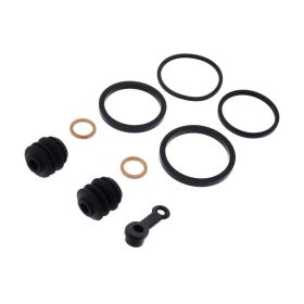 Kit revisone pinza freno ALL BALLS 18-3088 per Yamaha