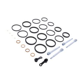 ALL BALLS 18-3089 Bremszangen-Reparatursatz für Yamaha FJR 1300