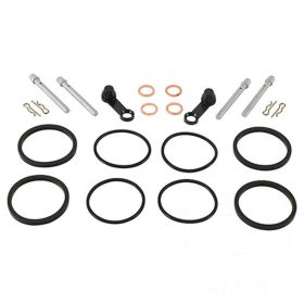 Kit revisone pinza freno ALL BALLS 18-3090 per Yamaha