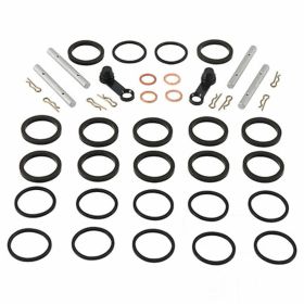 Kit revisone pinza freno ALL BALLS 18-3096 per Yamaha