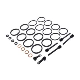 Kit revisone pinza freno ALL BALLS 18-3112
