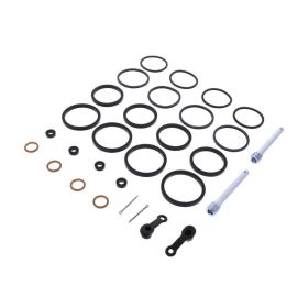 Kit revisone pinza freno ALL BALLS 18-3115 per Suzuki